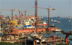 Chabahar port phase-I opens, to boost India-Iran trade