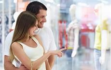 Luxury fashion brands in US lag in digital sophistication