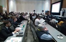 VDMA textile forums in US & Mexico end successfully