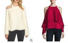 Courtesy: Lord & Taylor