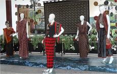 Fabindia plans to add 40-50 stores every year