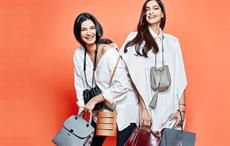 Courtesy: Shoppers Stop