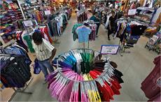 Delhi's Khan Market 24th most expensive retail spot 