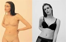 Courtesy: Maison Legaby