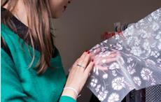 Blossom Premiere Vision records rise in visitors this year