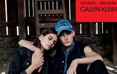 Courtesy: Business wire