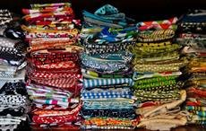 Kazakhstan to supply fabrics to Uzbekistan, Belarus