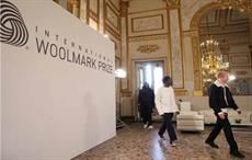 Courtesy: Woolmark Prize