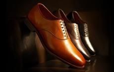 Chinese firms focussing on graphene-enhanced shoes