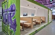 Courtesy: TechStyle Fashion Group