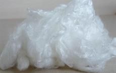 Kelheim Fibres develop improved viscose fibre