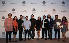 Courtesy: The Woolmark Company 