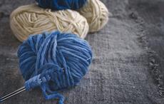 Pleas on yarn, wool part of ASSOCHAM’s suggestions to govt