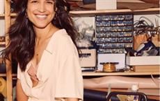 Courtesy: Simone Perele