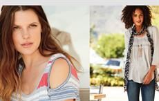 Courtesy: Ascena Retail