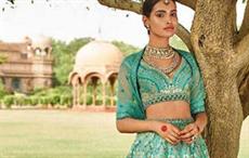 Courtesy: Anita Dongre