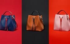 Courtesy: Louis Vuitton