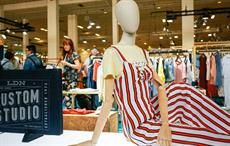 Courtesy: Panorama Berlin