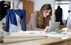 Kering, LCF launch online course on sustainable fashion