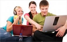 Bahamas loses $2 bn to shopping online, buying in Florida