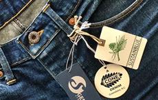 Cone Denim & Thread unveil sustainable denim fabric