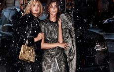 Courtesy: Michael Kors