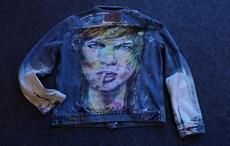 Courtesy: Denimsandjeans