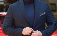 Courtesy: Hardwick Clothes