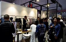 China to host CHIC Shanghai fashion trade fair in March