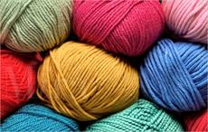 Pakistan’s PHMEA wants end to polyester yarn import duties
