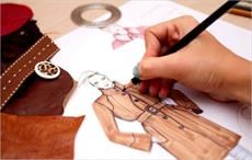 LFW, WeWork launch fashion incubation programme