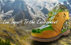 Courtesy: ISA TanTec