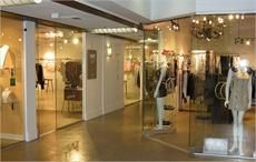 India’s FabAlley raises Rs 5 cr venture debt from Trifecta