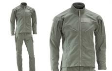 Massif secures NAVAIR approval for 2-Piece Flight Suit