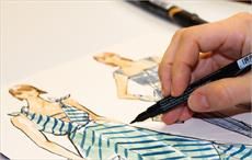 Hong Kong designers to exhibit at London FW