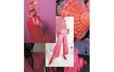 Miroglio Group shows new LIFE collection at PV Paris