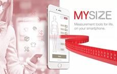 My Size completes $6 mn public offering of common stock