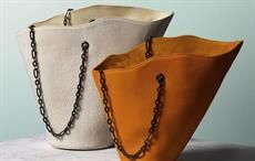 Courtesy: Peccadilly