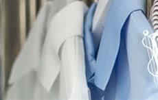 Courtesy: Peter Millar 