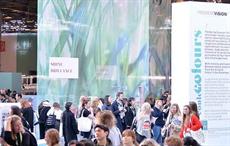 Courtesy: Première Vision