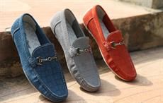 Aprisindo sees 6-7% growth for Indonesia's footwear exports