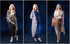 Courtesy: Splash Fashion