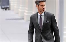 Courtesy: Tailor Brands