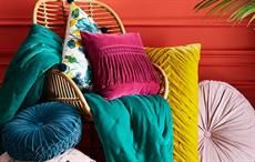 Target announces new home brand Opalhouse