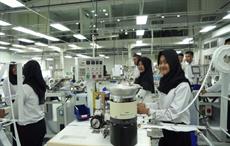 Courtesy: Prym Intimates 