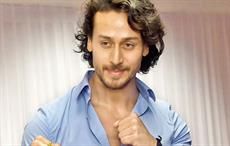 Courtesy: BW Online Bureau