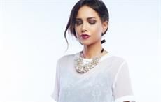 Courtesy: Alyasra Fashion