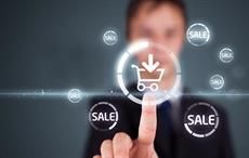 Nordstrom invests in digital technology