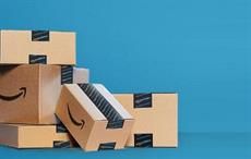Amazon launches B2B selling for Indian exporters