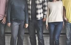 FSRL extends agreement with Lee Cooper